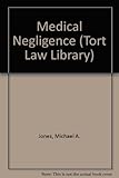 Medical negligence