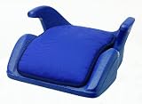 Graco Hi-Life Group 3 Booster Seat (Blueberry)