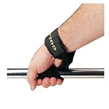 Golds Gym Lifting Straps
