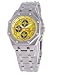 41WLyMC%2B1NL. SL75  New Swiss Tritium Wristwatch Smith Wesson DIPLOMAT Case