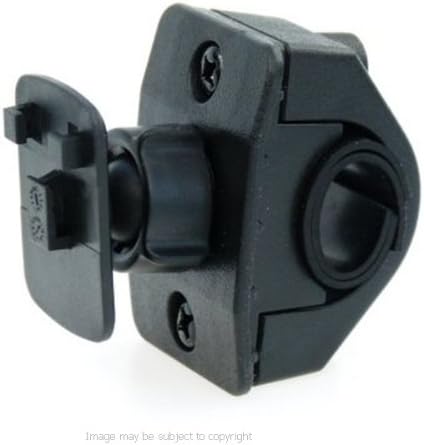 BUYBITS Ultimate Addons Pro Bike Mount - Mounting only (SKU 9768)