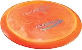 UPC 080757815171 product image for Innova Disc Golf Innova Orc Star Driver Golf Disc: Assorted Colors | upcitemdb.com