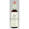 Bach Essence Olive 20 Milliliters