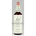 Bach Essence Olive 20 Milliliters