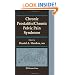 Chronic Prostatitis/Chronic Pelvic Pain Syndrome (Current Clinical Urology)
