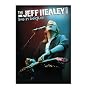 Live In Belgium (DVD+CD) <b>DVD</b> ~ The Jeff Healey Band