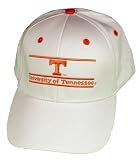 Tennessee Volunteers The Game Classic Bar Cap