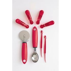 MyPlace Snack Set by MyPlace