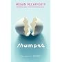 Thumped by Megan McCafferty