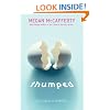 Thumped (Bumped)