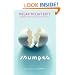 Thumped (Bumped)