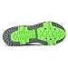 Men's Brooks Cascadia 10 Running Shoe
