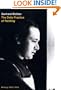 The Daily Practice of Painting: Writings 1962-1993