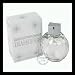 Giorgio Armani EMPORIO ARMANI DIAMONDS for Women Eau De Parfum Spray 100ml EDP Perfume