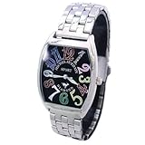 Michel Jurdain ~bVFW_ gm[^5|Cg_C SG1000-2 BK-MULTI