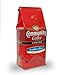 Community Coffee Breakfast Blend 36 Ounce, Medium Roast Ground Coffee, 12 Ounce Bag (Pack of 3)