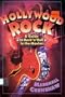 Hollywood Rock