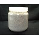 超硬詰め！高濃度ミネラル・トレハ入り　菌糸クリアボトルＳＨＤ－１５００ｍｌ（クヌギ１００％）プロ仕様