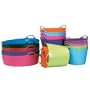 Tubtrug Buckets 14 or 26 Liters