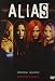 Alias - Stagione 01 (6 Dvd)