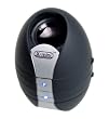 X-Mini MAX II Capsule Speakers Colour BLACK