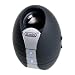 X-Mini MAX II Capsule Speakers Color BLACK