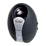 XMI X-Mini Max 2 Portable Speakers - Black