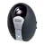 XMI X-Mini Max 2 Portable Speakers - Black