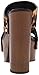 Jessica Simpson Women's Wynne2 Platform Dress Sandal