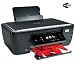 Computing Printers And Fax Machines Multifunction Printe