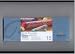 Rembrandt Soft Pastels / 15 General Selection / Assorted Colors