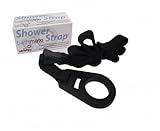 Bathmate Shower Strap Bathmate Shower Strap