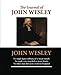 The Journal of John Wesley