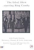 The Edsel Show - Starring Bing Crosby With Frank Sinatra, Rosemary Clooney And Louis Armstrong [1957]