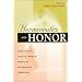 Hermeneutics and Honor: Negotiating Female "Public" Space in Islamic/ate Societies