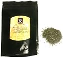 Court Sencha (Tak&eacute; Sencha) Whole-Leaf Loose Tea
