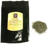Court Sencha (Tak&eacute; Sencha) Whole-Leaf Loose Tea