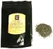 Court Sencha (Také Sencha) Whole-Leaf Loose Tea