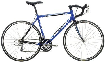 Childrens Toyshop  Toys : Merida Road 903 Small Bicyle