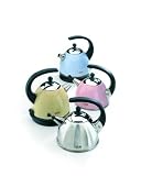 La Cafetiere Electric Kettle - Stainless Steel