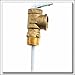HUBBELL WATER HEATERS 10L-2150 RELIEF VALVE (J411R)