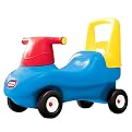 Little Tikes Push & Ride Racer