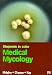 Diagnosis in Color: Medical Mycology (Diagnosis in Colour)