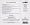 www.bassklarinette.com - Werke f�r Ba�klarinette und Altsaxophon