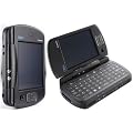Qtek 9000 Smartphone mit 1,3 Megapixel-Kamera
