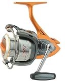 Daiwa Team Daiwa Sol Spin Reel 6BB 4.7 to 1 200yd 10lb