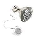 Showerhead