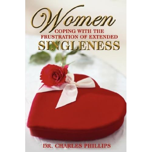 Women Coping with the Frustration of Extended Singleness