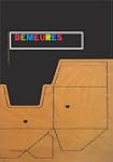 Demeures