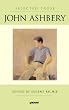 Selected Prose 1953-2003